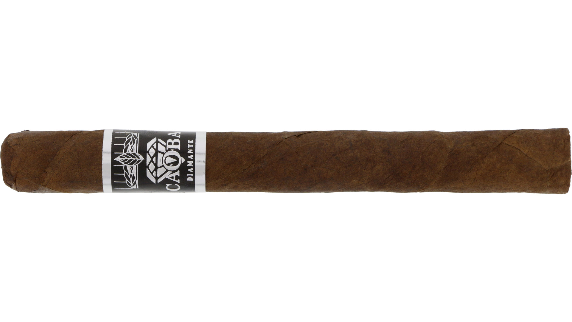 Cigars Caoba Fuma Esplendido